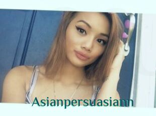 Asianpersuasiann_