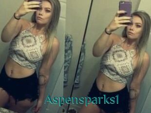 Aspensparks1