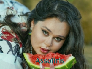 Assoliris