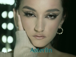 Asterlin