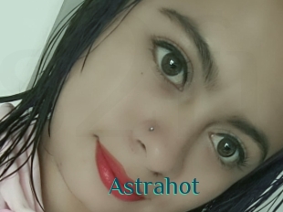 Astrahot