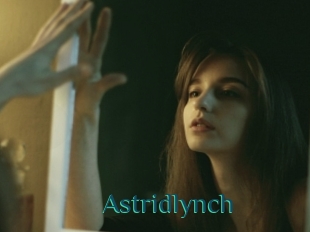 Astridlynch