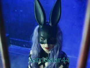 Astridstar44