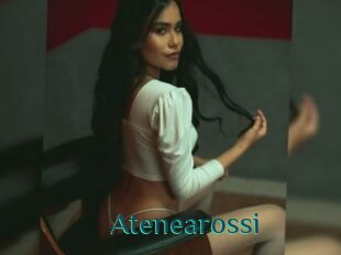Atenearossi