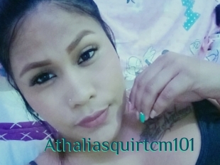 Athaliasquirtcm101