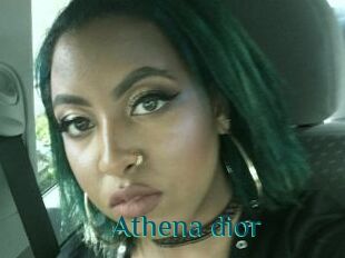 Athena_dior
