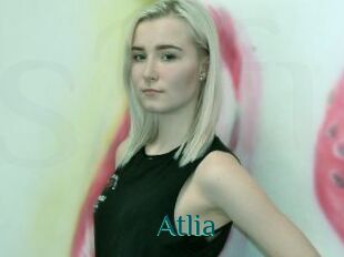 Atlia