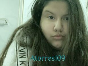 Atorres109