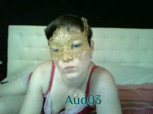 Aud03