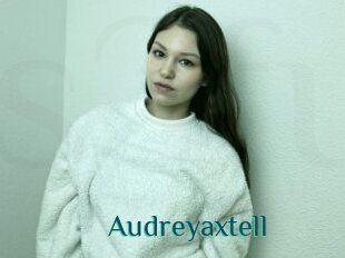 Audreyaxtell