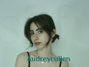 Audreycullen