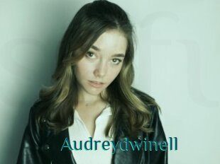 Audreydwinell