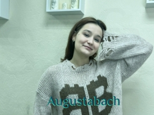 Augustabach