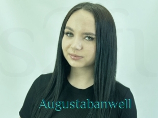 Augustabanwell