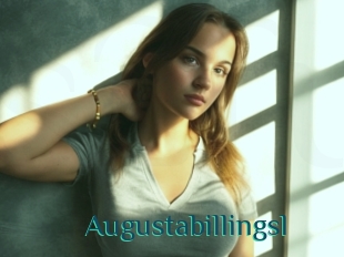 Augustabillingsl