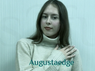 Augustaedge