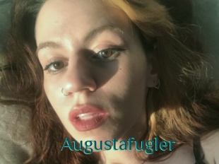 Augustafugler