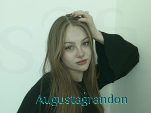 Augustagrandon