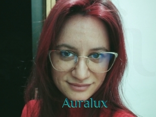Auralux