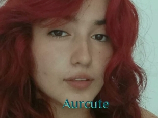 Aurcute
