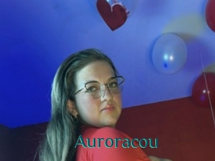 Auroracou