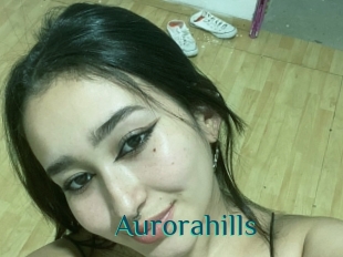 Aurorahills