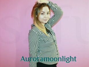 Auroramoonlight