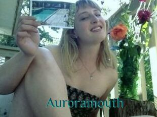 Auroramouth