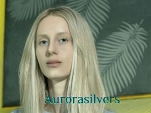Aurorasilvers