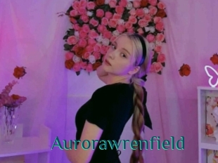Aurorawrenfield