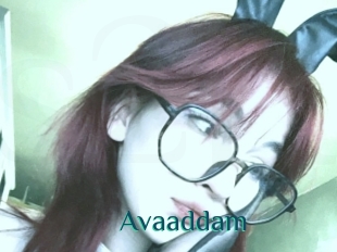 Avaaddam