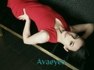 Avaeyes