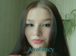 Avafancy
