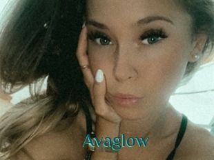 Avaglow