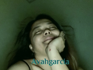 Avahgarcia