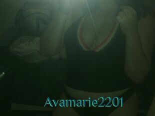 Avamarie2201