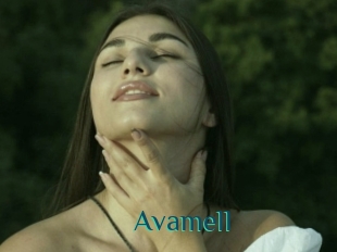 Avamell