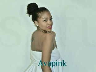 Avapink