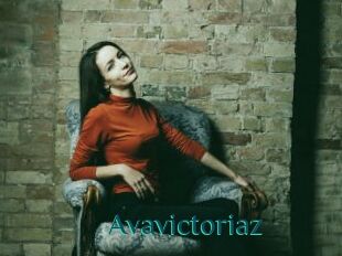 Avavictoriaz