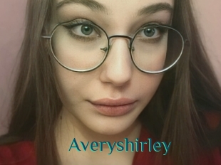 Averyshirley