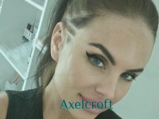 Axelcroft