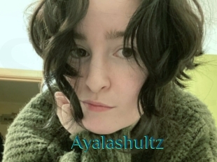 Ayalashultz