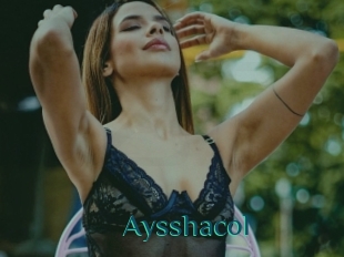 Aysshacol