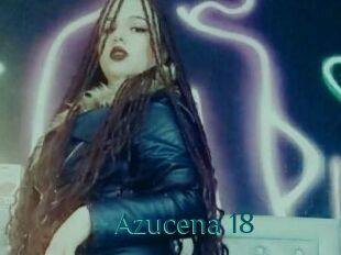 Azucena_18
