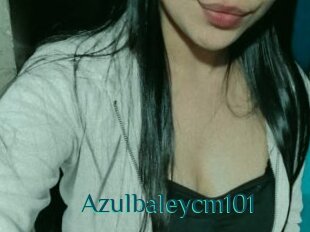Azulbaleycm101