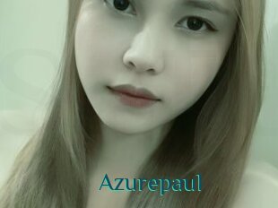 Azurepaul