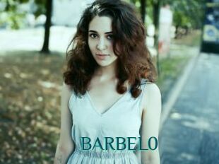 BARBEL0
