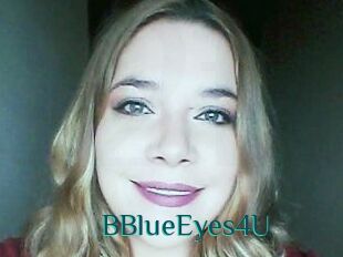 BBlueEyes4U