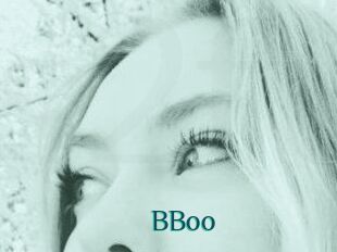 B_Boo