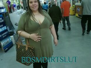 BDSMDIRTSLUT
